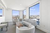 472 W Broadway - Photo 22