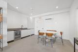 472 W Broadway - Photo 23