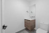 472 W Broadway - Photo 25