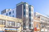 472 W Broadway - Photo 26