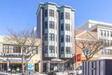 472 W Broadway - Photo 27