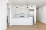 472 W Broadway - Photo 6