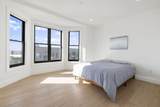 472 W Broadway - Photo 8
