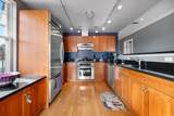 10 Vernon - Photo 9