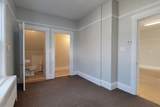 7 Elm St - Photo 13