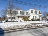 7 Elm St - Photo 16