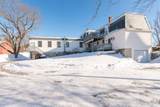 7 Elm St - Photo 21