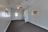 7 Elm St - Photo 5