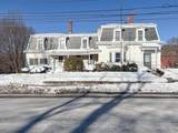 7 Elm St - Photo 1
