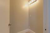 7 Elm St - Photo 10