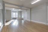 7 Elm St - Photo 14