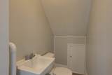 7 Elm St - Photo 17