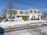 7 Elm St - Photo 18
