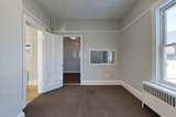 7 Elm St - Photo 11