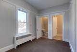 7 Elm St - Photo 12