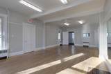 7 Elm St - Photo 16