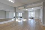 7 Elm St - Photo 17