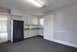 7 Elm St - Photo 19