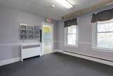 7 Elm St - Photo 20
