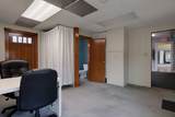 7 Elm St - Photo 22