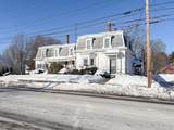 7 Elm St - Photo 26