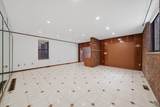 71 Lubec - Photo 10