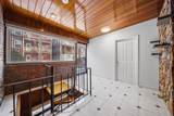 71 Lubec - Photo 14