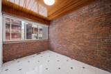 71 Lubec - Photo 15