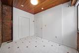 71 Lubec - Photo 16