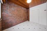 71 Lubec - Photo 17