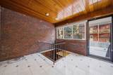 71 Lubec - Photo 18