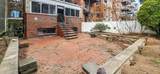71 Lubec - Photo 19