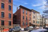 71 Lubec - Photo 2