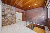 71 Lubec - Photo 21