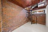 71 Lubec - Photo 22