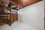 71 Lubec - Photo 23