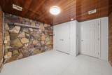 71 Lubec - Photo 24