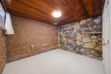 71 Lubec - Photo 25