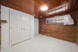 71 Lubec - Photo 26