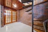 71 Lubec - Photo 27