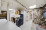 71 Lubec - Photo 37