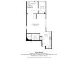 71 Lubec - Photo 40