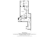 71 Lubec - Photo 41
