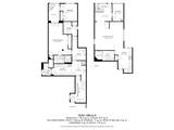 71 Lubec - Photo 42