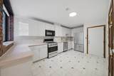 71 Lubec - Photo 5