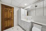 71 Lubec - Photo 8