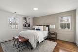 54 Highland Glen Dr - Photo 12