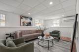 54 Highland Glen Dr - Photo 21