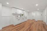 54 Highland Glen Dr - Photo 24