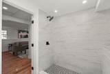 54 Highland Glen Dr - Photo 25